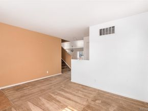 5384 Lewiston Street, Denver CO 80239