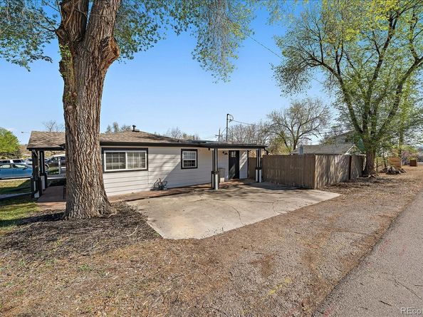 1900 Kendall Street, Lakewood CO 80214