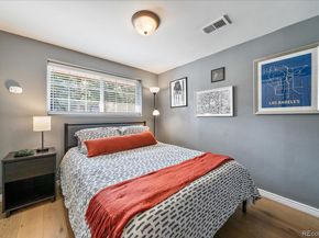 1900 Kendall Street, Lakewood CO 80214