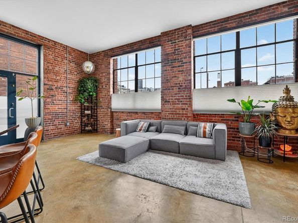 2500 Walnut Street 102, Denver CO 80205