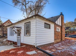 1010 9th Street, Boulder CO 80302