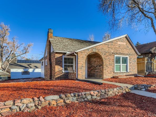 1010 9th Street, Boulder CO 80302