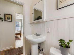 1010 9th Street, Boulder CO 80302