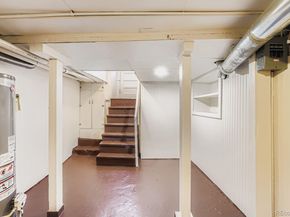 1010 9th Street, Boulder CO 80302