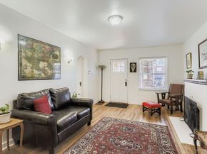 1010 9th Street, Boulder CO 80302