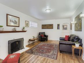 1010 9th Street, Boulder CO 80302
