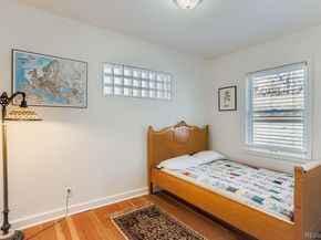 1010 9th Street, Boulder CO 80302