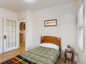 1010 9th Street, Boulder CO 80302