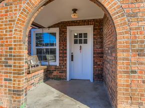 1010 9th Street, Boulder CO 80302