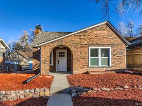 1010 9th Street, Boulder CO 80302