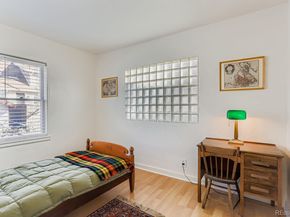 1010 9th Street, Boulder CO 80302