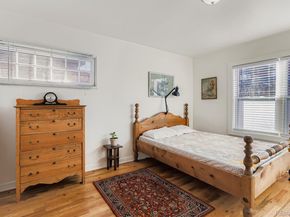 1010 9th Street, Boulder CO 80302