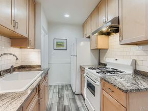 1010 9th Street, Boulder CO 80302