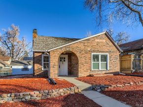 1010 9th Street, Boulder CO 80302