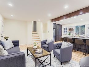 3465 Berkley Avenue, Boulder CO 80305
