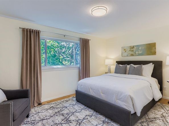 3465 Berkley Avenue, Boulder CO 80305