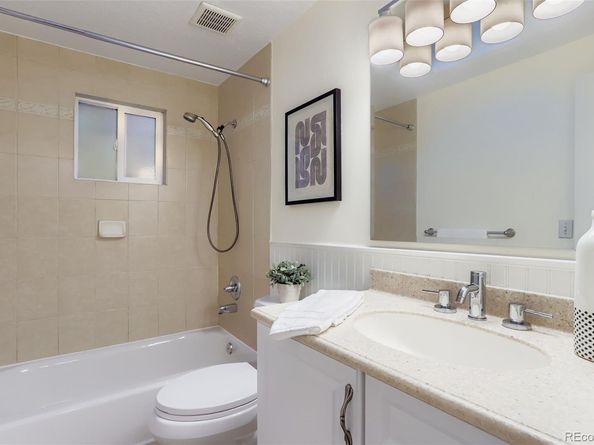 3465 Berkley Avenue, Boulder CO 80305