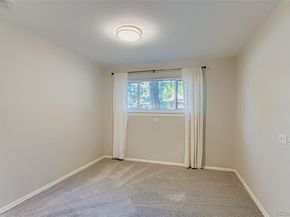3465 Berkley Avenue, Boulder CO 80305