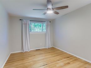 3465 Berkley Avenue, Boulder CO 80305