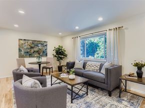 3465 Berkley Avenue, Boulder CO 80305