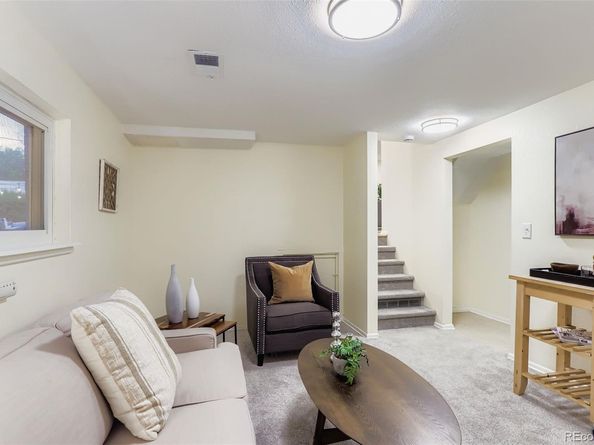 3465 Berkley Avenue, Boulder CO 80305