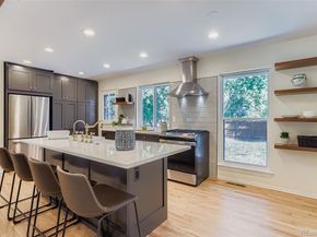 3465 Berkley Avenue, Boulder CO 80305