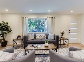 3465 Berkley Avenue, Boulder CO 80305
