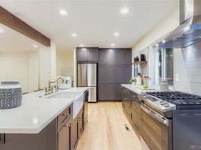 3465 Berkley Avenue, Boulder CO 80305