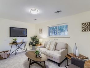 3465 Berkley Avenue, Boulder CO 80305