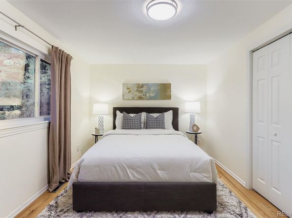 3465 Berkley Avenue, Boulder CO 80305