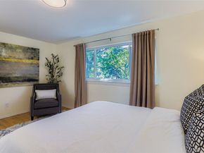 3465 Berkley Avenue, Boulder CO 80305