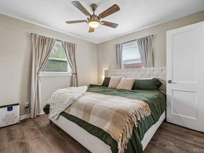 1036 Vaughn Street, Aurora CO 80011