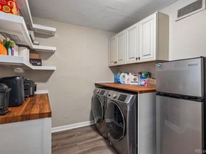 1036 Vaughn Street, Aurora CO 80011