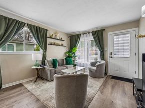 1036 Vaughn Street, Aurora CO 80011
