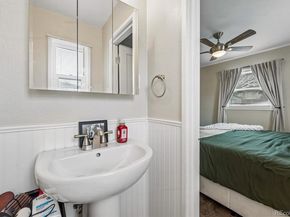 1036 Vaughn Street, Aurora CO 80011