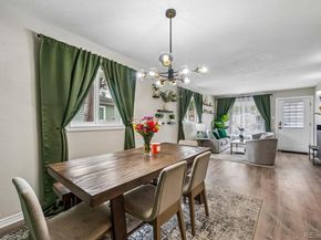 1036 Vaughn Street, Aurora CO 80011