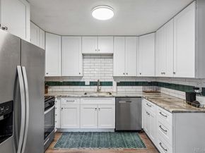 1036 Vaughn Street, Aurora CO 80011