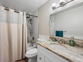 1036 Vaughn Street, Aurora CO 80011