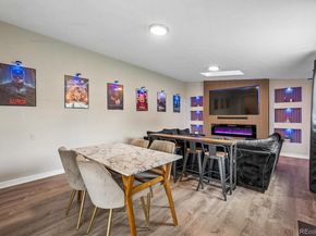 1036 Vaughn Street, Aurora CO 80011