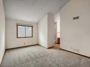 4248 S Granby Court C, Aurora CO 80014