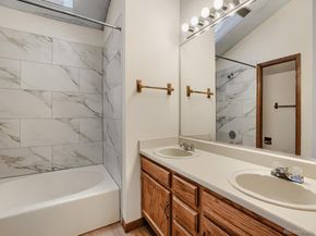 4248 S Granby Court C, Aurora CO 80014