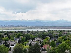 4248 S Granby Court C, Aurora CO 80014