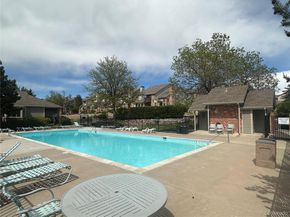 4248 S Granby Court C, Aurora CO 80014