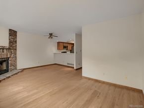 4248 S Granby Court C, Aurora CO 80014