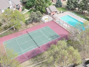 4248 S Granby Court C, Aurora CO 80014