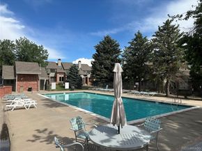 4248 S Granby Court C, Aurora CO 80014