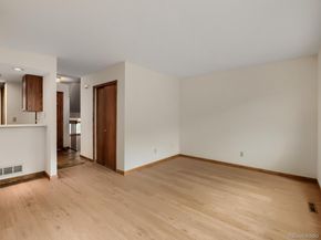 4248 S Granby Court C, Aurora CO 80014
