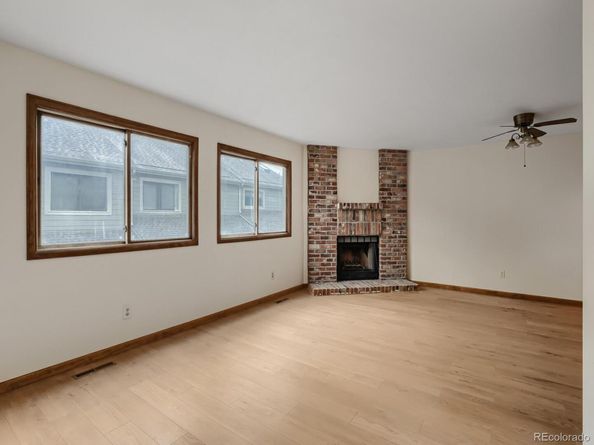 4248 S Granby Court C, Aurora CO 80014