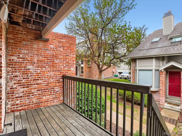 4248 S Granby Court C, Aurora CO 80014