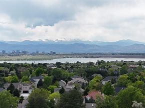 4248 S Granby Court C, Aurora CO 80014